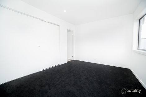 Property photo of 205 Nada Way Carrum Downs VIC 3201