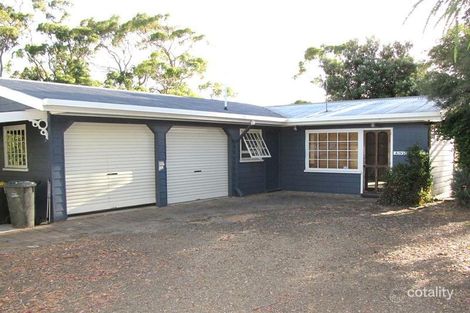 Property photo of 120 Kayena Road Kayena TAS 7270