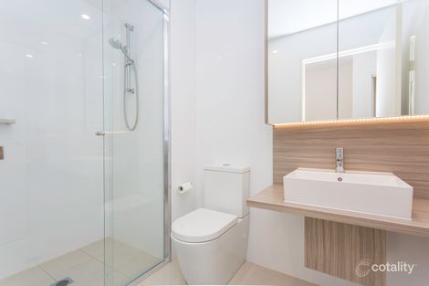 Property photo of 627/5 Vermont Crescent Riverwood NSW 2210