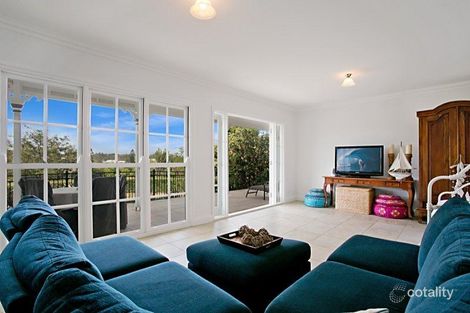 Property photo of 212 O'Brien Road Pullenvale QLD 4069