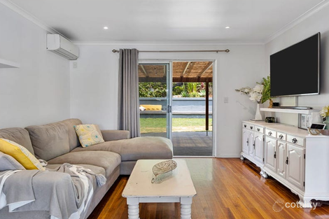 Property photo of 56 Kindra Avenue Southport QLD 4215