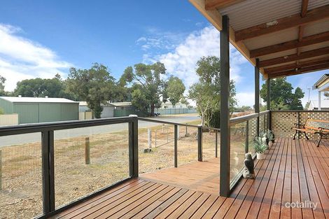 Property photo of 37 Main Street Pine Point SA 5571