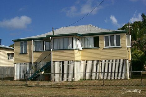 27 Griffin St, Mackay, QLD 4740