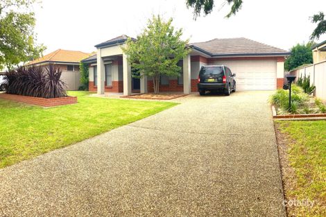 475 Regina Ave, North Albury, NSW 2640