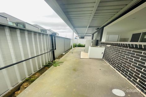 36r Church St, Cabramatta, NSW 2166