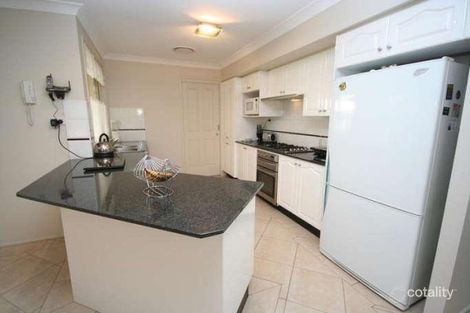 Property photo of 24 Turbott Avenue Harrington Park NSW 2567