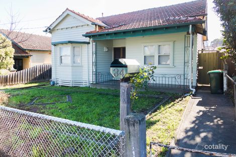 Property photo of 34 Bell Street Coburg VIC 3058