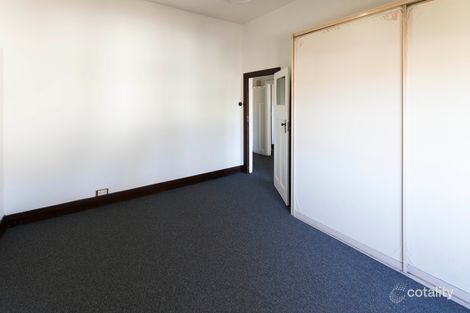Property photo of 34 Bell Street Coburg VIC 3058