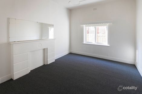 Property photo of 34 Bell Street Coburg VIC 3058
