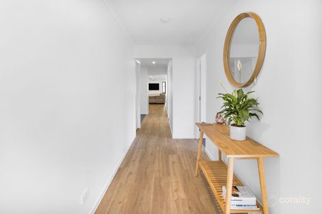 19 Spotted Gum Ct, Cooroy, QLD 4563