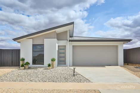 Property photo of 41 Albert Street Mildura VIC 3500