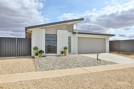 Property photo of 41 Albert Street Mildura VIC 3500