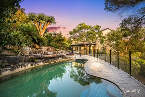 Property photo of 10 Guardian Parade Beacon Hill NSW 2100