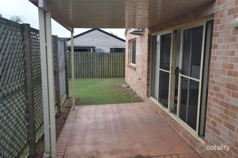 30 Meadow Way, Upper Coomera, QLD 4209