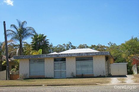 Property photo of 78 Boundary Street Walkervale QLD 4670