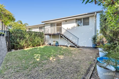 Property photo of 23/29 Lachlan Drive Wakerley QLD 4154