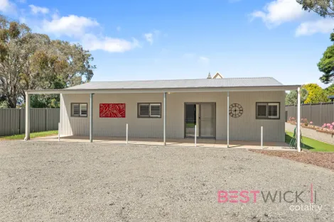 63 Loquat St, Mandurama, NSW 2792