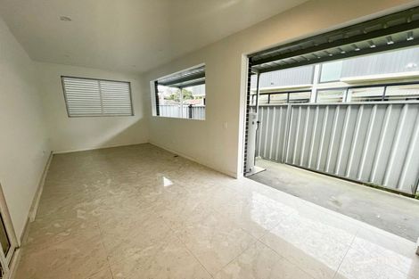 1/36a Church St, Cabramatta, NSW 2166