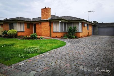 Property photo of 11 Devonshire Drive Keysborough VIC 3173
