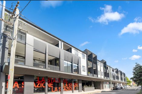 212/18 Throsby St, Wickham, NSW 2293