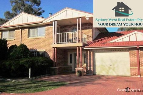 Property photo of 4/51 Trafalgar Street Glenfield NSW 2167