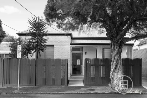 Property photo of 62 Henry Street Windsor VIC 3181