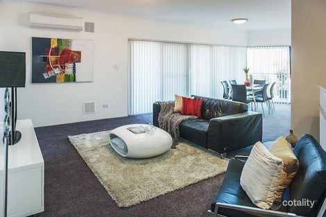 44/4 Delhi St, West Perth, WA 6005