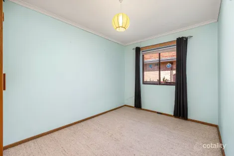 Property photo of 51 Oliphant Avenue Marion SA 5043