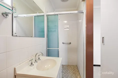 Property photo of 51 Oliphant Avenue Marion SA 5043