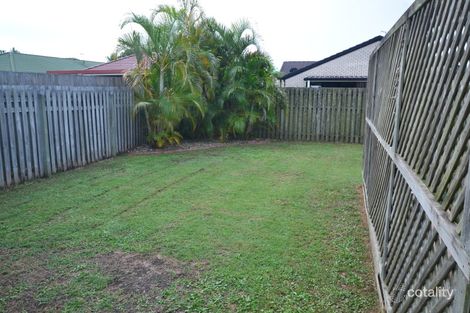 Property photo of 30 Meadow Way Upper Coomera QLD 4209