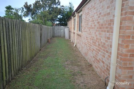 Property photo of 30 Meadow Way Upper Coomera QLD 4209