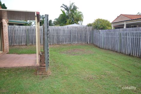 Property photo of 30 Meadow Way Upper Coomera QLD 4209