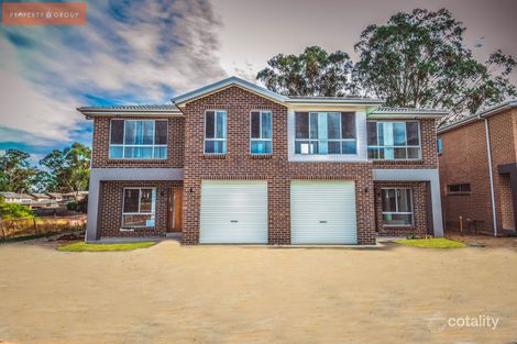 5/490 Quakers Hill Pkwy, Quakers Hill, NSW 2763