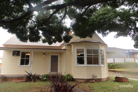 Property photo of 13 Francis Street Goulburn NSW 2580