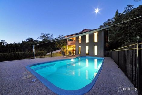 41 Tropic Rd, Cannonvale, QLD 4802