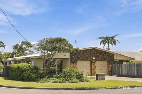 1/14 Iluka Ave, Buddina, QLD 4575