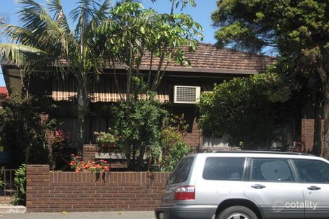 30-32 Lydia St, Brunswick, VIC 3056