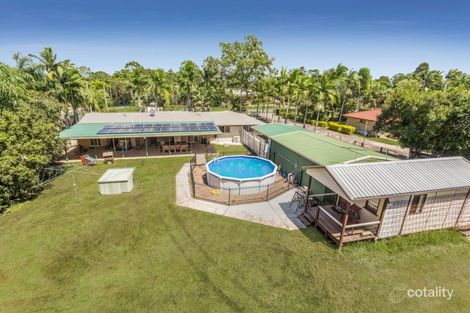 29-31 Cobb Rd, Burpengary East, QLD 4505