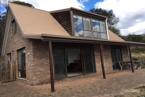 Property photo of 81 Blessington Street South Arm TAS 7022