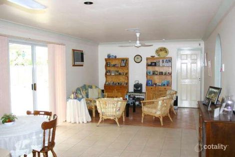 Property photo of 44 Beach Street Emu Plains NSW 2750