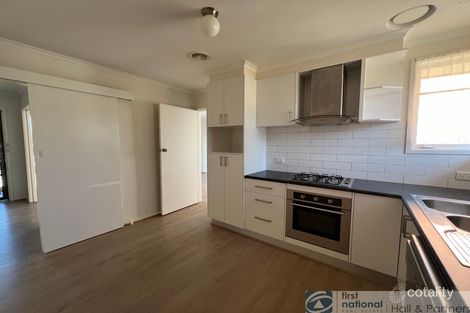 Property photo of 4 Edna Avenue Dandenong North VIC 3175
