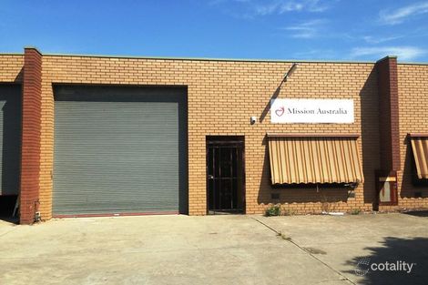 167 Henty St, Reservoir, VIC 3073