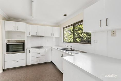 Property photo of 16 Mingoola Street Murarrie QLD 4172