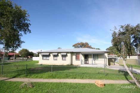 30 Mackay Cres, Parafield Gardens, SA 5107