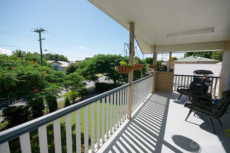 Property photo of LOT 3/21 Bergin Street Booval QLD 4304