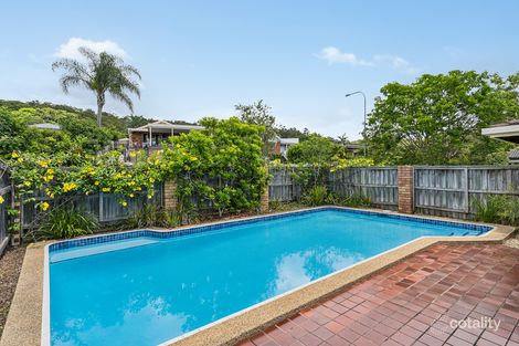 Property photo of 17 Ballybritt Street The Gap QLD 4061