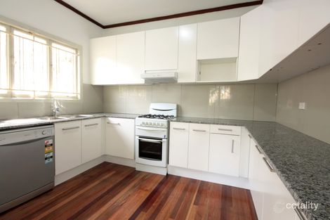 Property photo of 33 Dora Street Moorooka QLD 4105