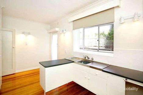 Property photo of 1/9 Mary Street Kew VIC 3101