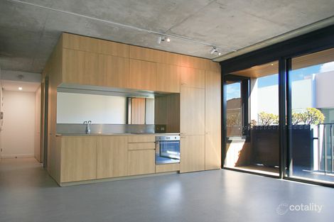 403/11 Hall St, Bondi Beach, NSW 2026