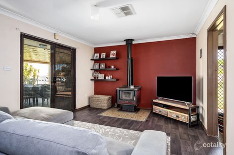 Property photo of 57 Wittenoom Street Boulder WA 6432